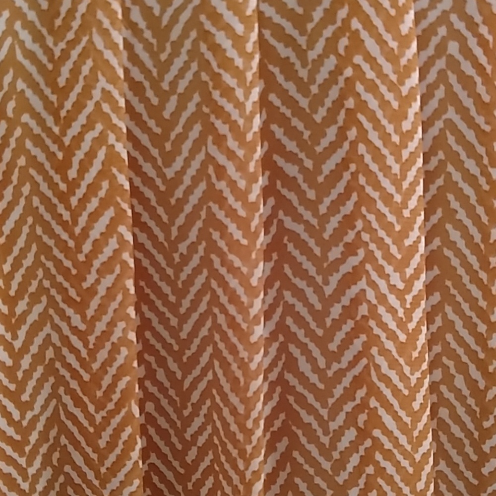 🎀 Old Navy pull on skirt Sz SP - Picture 5 of 6